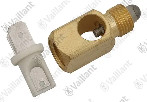 VAILLANT-Weiche-VGR-30-50-3-X-u-w-Vaillant-Nr-013309 gallery number 1